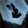 Hearty Cotton Insignia.png