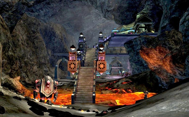File:Herot's Ascent.jpg