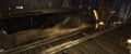 Thumbnail for version as of 22:22, 19 February 2017