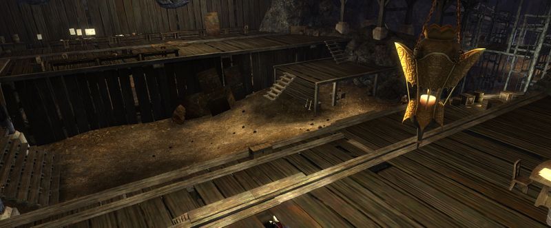 File:Hidden Workshop.jpg