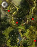 Hidden chests (Salvation Pass).jpg