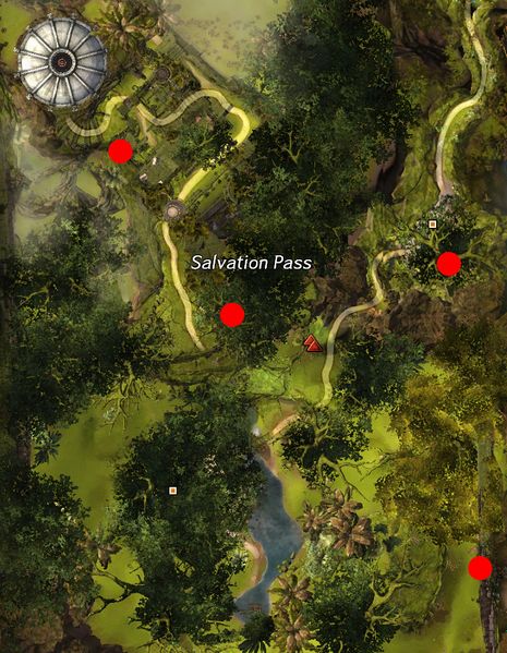 File:Hidden chests (Salvation Pass).jpg