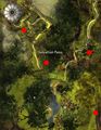 Thumbnail for version as of 00:25, 2 May 2017