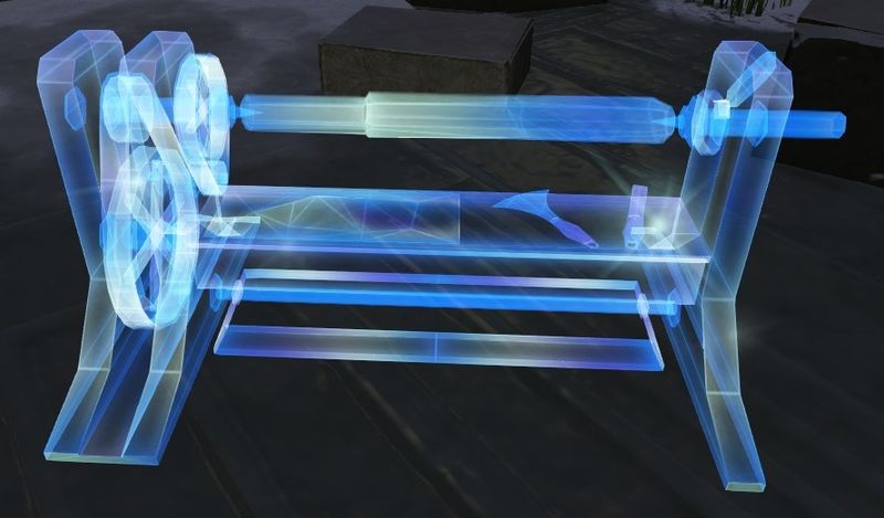 File:Huntsman's Station holographic.jpg