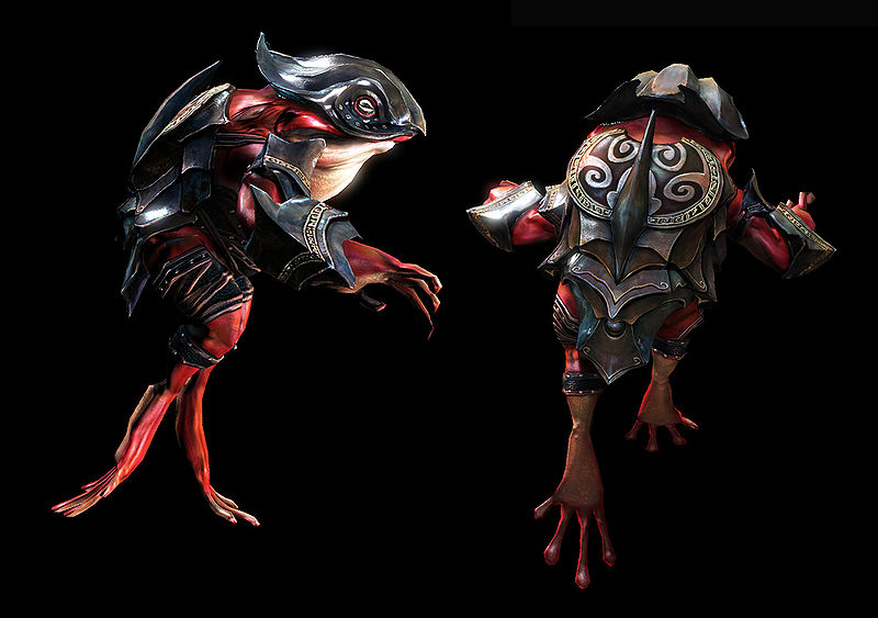 File:Hylek Amini render.jpg