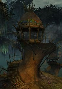 Hylek Watchtower.jpg