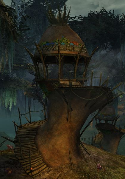 File:Hylek Watchtower.jpg