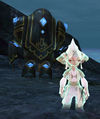 Thumbnail for version as of 01:43, 21 March 2014