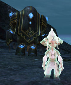Image of Creator Stumm.jpg