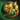 Imann's Grateful Gift.png