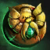 Imann's Grateful Gift.png