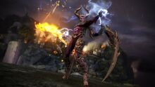 Infernal Envoy Outfit.jpg
