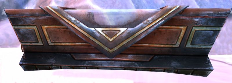 File:Inquest Chest.jpg