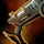 Ironsight.png