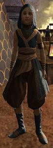 Isitha.jpg