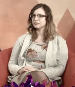 Julia Nardin.jpg