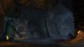 Thumbnail for version as of 00:56, 22 March 2015