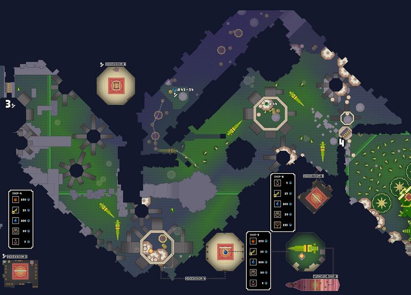 File:Kingdom of Fungus 3-4 map.jpg