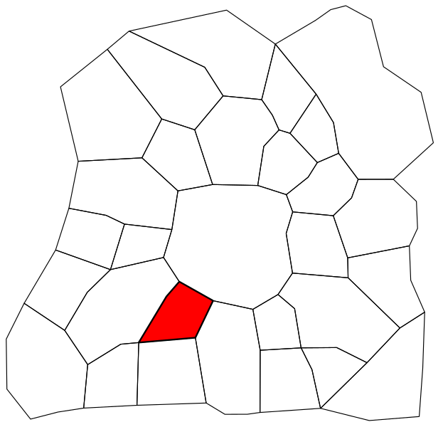 File:Klovan Gully locator.svg