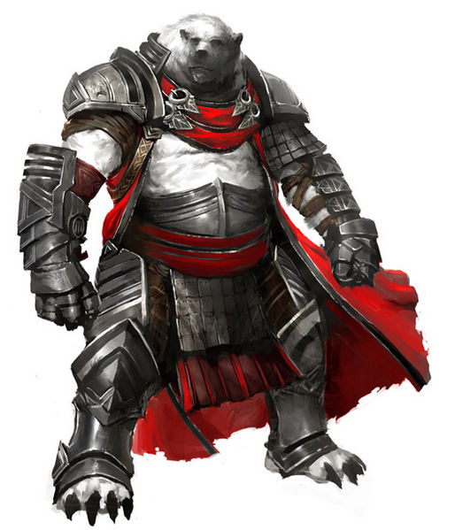 File:Kodan 05 concept art.jpg