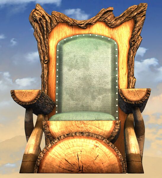File:Kodan Woodsy Armchair.jpg