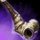 Leviathan Bone Warhorn.png