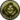 Life Force Cost.png