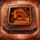Limited-Use Bronze Dolyak.png