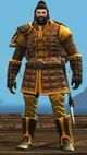 Lionguard Oddvar.jpg