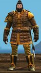 Lionguard Oddvar.jpg
