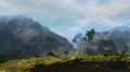 Thumbnail for version as of 09:24, 25 April 2016