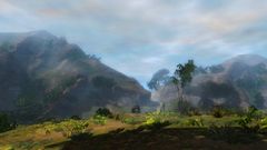 Lionshead Outcrops.jpg