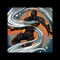Thumbnail for version as of 03:08, 20 August 2025