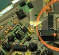 Thumbnail for version as of 16:34, 4 March 2022