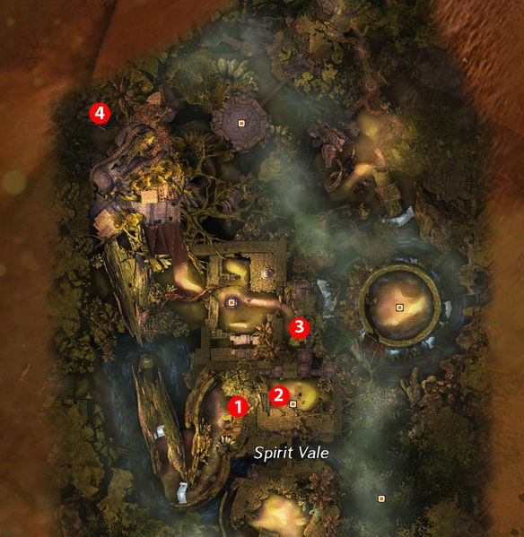File:Loot finder map.jpg