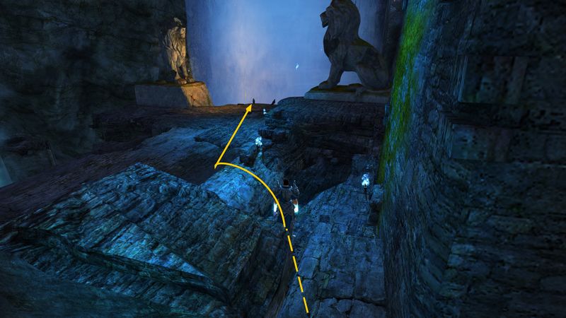 File:Loreclaw Expanse solution 10.jpg