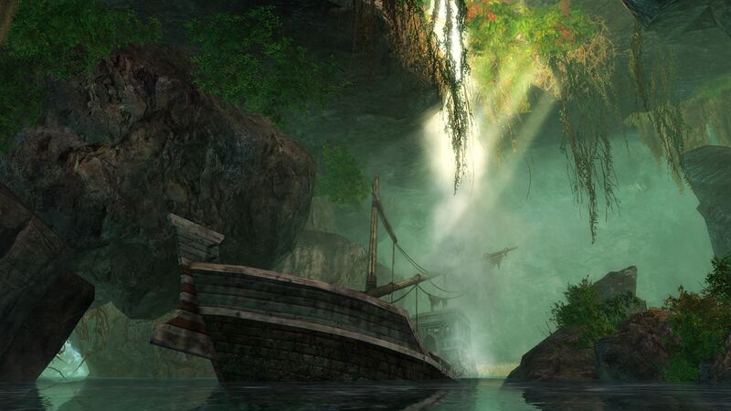 File:Lostwreck Passage.jpg