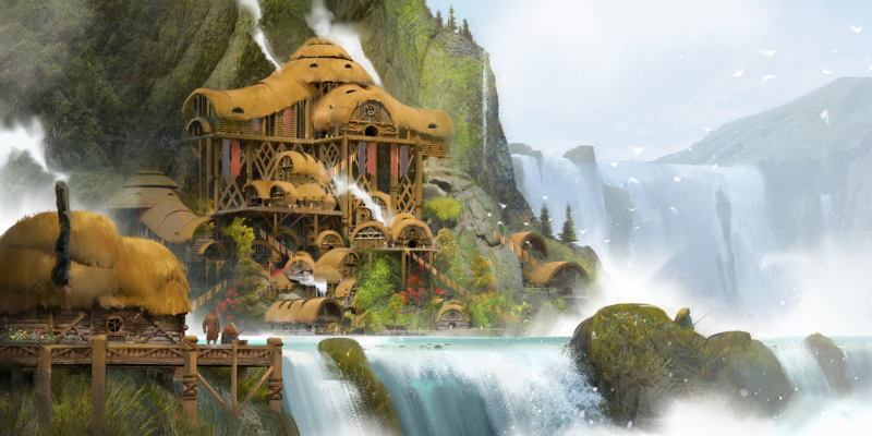 File:Lowland Shore loading screen.png