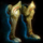 Lunar Rabbit Stompers.png