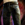 Lunatic Noble Pants.png