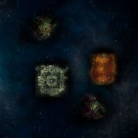 Mad King's Realm map.jpg