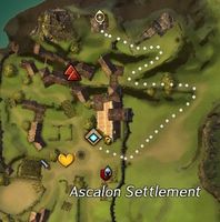 Mad Memoires VII-Handless map.jpg