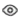 Map layer visibility eye.png