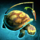 Meandering Tortoise Chair.png