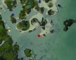 Memories of Another Time 7 map.jpg