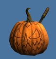 Mini Pumpkin Jack.jpg