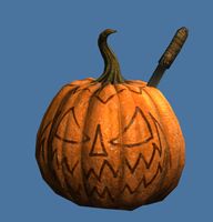Mini Pumpkin Jack.jpg