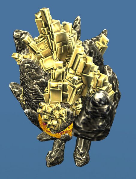 File:Mini Vigilant Geode.jpg