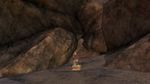 Mist-Touched Cache - Riyid's Post Screen Shot.jpg