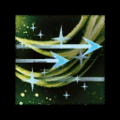 Thumbnail for version as of 03:08, 20 August 2025